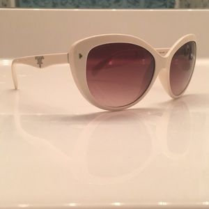 Prada ‘Swing’ sunglasses